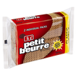 Eti Petit Beurre 12x400g dimarkcash&carry