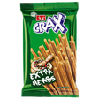 Eti Crax Herbs Stick 12x123g dimarkcash&carry