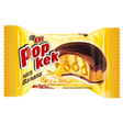 Eti Popkek Banana 24x60g dimarkcash&carry