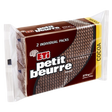 Eti Petit Beurre Cacao 12x370g dimarkcash&carry