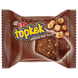 Eti Topkek Hazelnut 24x35g dimarkcash&carry