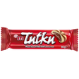 Eti Tutku Biscuits 24x90g dimarkcash&carry