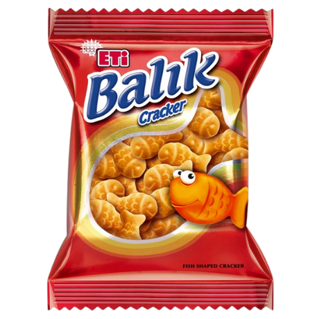 Eti Balik Cracker 15x110g dimarkcash&carry