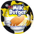 Eti Milk Burger *Banana* 12x35g dimarkcash&carry