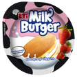 Eti Milk Burger *Strawberry* 12x35g dimarkcash&carry