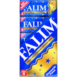 Falim Chewing Gum *Mastic* 20x8g dimarkcash&carry