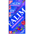 Falim Chewing Gum *Forest Fruit* 20x8g dimarkcash&carry