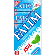 Falim Chewing Gum *Isil Mint* 20x8g dimarkcash&carry