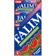 Falim Chewing Gum *Watermelon* 20x8g dimarkcash&carry