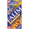 Falim Chewing Gum *Mix Fruit* 20x8g dimarkcash&carry
