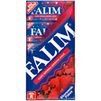 Falim Chewing Gum *Strawberry* 20x8g dimarkcash&carry