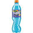 Fanta Blue-Shokata * 12X500Ml dimarkcash&carry