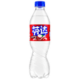 Fanta *Chinese* Lychee 12x500ml dimarkcash&carry
