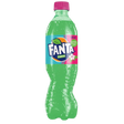 Fanta Tropical Green 12x500ml dimarkcash&carry