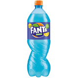 Fanta Shokata 6X1.75L dimarkcash&carry