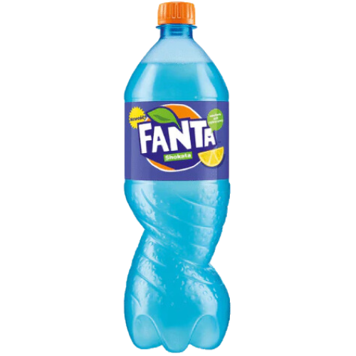 Fanta Shokata 6X1.75L dimarkcash&carry