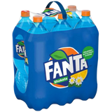 Fanta Shokata 6X1.75L dimarkcash&carry