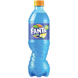 Fanta Shokata 6X1.5L dimarkcash&carry