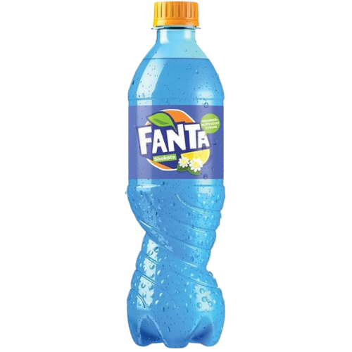 Fanta Shokata 6X1.5L dimarkcash&carry