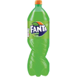 Fanta Tropical (Green) 9X1.5L dimarkcash&carry