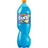 Fanta Shokata Blue 6X1.5L dimarkcash&carry