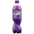 Fanta Grape PET (BG) 12x500ml dimarkcash&carry