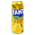 Fanta *Japanese* Golden Grape 24x500ml dimarkcash&carry