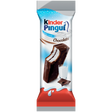 Kinder Pingui 30X30G dimarkcash&carry