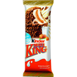 Kinder Maxi King - 30X35G dimarkcash&carry