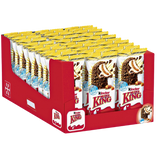 Kinder Maxi King - 30X35G dimarkcash&carry