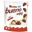 Kinder Bueno Mini 16X108G dimarkcash&carry