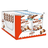 Kinder Bueno Mini 16X108G dimarkcash&carry