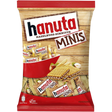 Hanuta Minis 12X200G