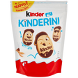 Kinder Kinderini 10X250G