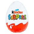 Kinder Surprise Eggs (36Pack) 36X20G dimarkcash&carry