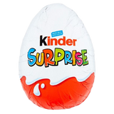 Kinder Surprise Eggs (36Pack) 36X20G dimarkcash&carry