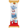 Kinder Happy Hippo Hazelnut 28X20.7G dimarkcash&carry