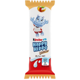 Kinder Happy Hippo Hazelnut 28X20.7G dimarkcash&carry