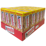 Hanuta T10 Wafer 20X242G dimarkcash&carry