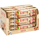 Giotto Hazelnut Bar 10x50g (Copy) dimarkcash&carry