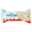 Kinder Paradiso 28x29g dimarkcash&carry