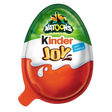 Kinder Joy 24X20G dimarkcash&carry