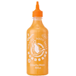 Flying Goose Sriracha Mayo Chilli Sauce (Vegan) 6X455Ml