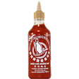 Flying Goose Sriracha Chilli Sauce Extra Garlic 6X455Ml