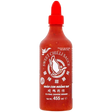 Flying Goose Sweet Chilli Sauce 6X455Ml