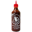 Flying Goose Sriracha Super Hot Chilli Sauce 6X455Ml