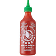 Flying Goose Sriracha Chilli Sauce 6X455Ml