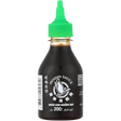 Flying Goose Hoisin Sauce 6X200Ml dimarkcash&carry