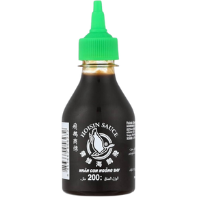Flying Goose Hoisin Sauce 6X200Ml dimarkcash&carry