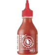 Flying Goose Sriracha Chilli Sauce Super Hot 6X200Ml dimarkcash&carry